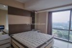 thumbnail-disewakan-apartemen-the-mansion-dukuh-golf-kemayoran-10