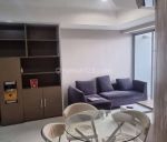 thumbnail-disewakan-apartemen-the-mansion-dukuh-golf-kemayoran-5