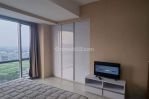 thumbnail-disewakan-apartemen-the-mansion-dukuh-golf-kemayoran-9