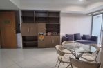 thumbnail-disewakan-apartemen-the-mansion-dukuh-golf-kemayoran-0