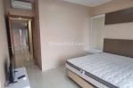 thumbnail-disewakan-apartemen-the-mansion-dukuh-golf-kemayoran-2