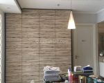 thumbnail-sewa-apartemen-somerset-berlian-permata-hijau-3-bedroom-high-floor-4