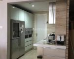 thumbnail-sewa-apartemen-somerset-berlian-permata-hijau-3-bedroom-high-floor-5