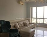 thumbnail-sewa-apartemen-somerset-berlian-permata-hijau-3-bedroom-high-floor-1