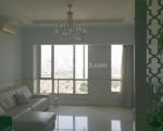 thumbnail-sewa-apartemen-somerset-berlian-permata-hijau-3-bedroom-high-floor-2