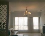 thumbnail-sewa-apartemen-somerset-berlian-permata-hijau-3-bedroom-high-floor-3