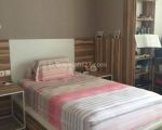 thumbnail-sewa-apartemen-somerset-berlian-permata-hijau-3-bedroom-high-floor-9