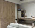 thumbnail-sewa-apartemen-somerset-berlian-permata-hijau-3-bedroom-high-floor-7