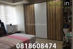 thumbnail-sewa-apartemen-somerset-berlian-permata-hijau-3-bedroom-high-floor-11