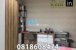 thumbnail-sewa-apartemen-somerset-berlian-permata-hijau-3-bedroom-high-floor-10