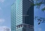 thumbnail-sewa-perkantoran-kuningan-jakarta-luas-8869sqm-2167sqm-nego-1