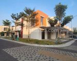 thumbnail-rumah-cluster-riverside-pik-2-termurah-6x10-hook-0