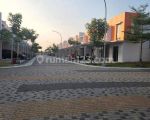 thumbnail-rumah-cluster-riverside-pik-2-termurah-6x10-hook-1