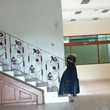 Ruko Mainroad Cicendo Cocok Untuk Usaha