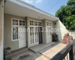 thumbnail-rumah-bagus-villa-melati-mas-cluster-depan-serpong-tangsel-5