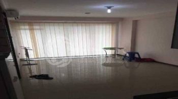 Cocok Untuk Kamu Apartemen Di Gateway Pasteur Bandung Kota