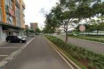 thumbnail-disewa-ruko-posisi-hoek-magna-commercial-summarecon-bandung-2