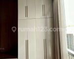 thumbnail-apartemen-anandamaya-residences-2-kamar-tidur-furnished-bagus-5
