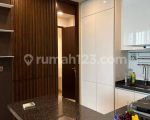 thumbnail-apartemen-anandamaya-residences-2-kamar-tidur-furnished-bagus-2