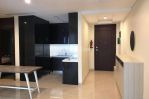 thumbnail-dijual-apartemen-dekat-mall-pondok-indah-residences-jakarta-selatan-3