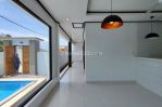 thumbnail-new-2-br-minimalist-villa-close-to-batu-bolong-beach-canggu-bali-5