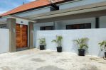 thumbnail-new-2-br-minimalist-villa-close-to-batu-bolong-beach-canggu-bali-9