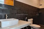 thumbnail-new-2-br-minimalist-villa-close-to-batu-bolong-beach-canggu-bali-6