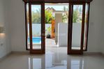 thumbnail-new-2-br-minimalist-villa-close-to-batu-bolong-beach-canggu-bali-7