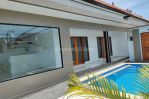 thumbnail-new-2-br-minimalist-villa-close-to-batu-bolong-beach-canggu-bali-8