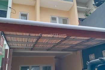 Disewakan rumah bersih dan nyaman nusadua bali