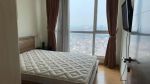 thumbnail-disewakan-cepat-apartemen-gandaria-height-2-bedroom-full-furnish-nego-4