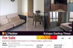 thumbnail-apartemen-paladian-park-tower-c-lt17-kelapa-gading-jakarta-utara-1