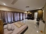 thumbnail-rumah-furnish-siap-huni-at-cluster-sapphire-pondok-hijau-golf-6