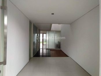 Dijual Royal Park I Citraland