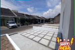 thumbnail-harga-express-rumah-hoek-cluster-cisaranten-kota-bandung-137m1-4