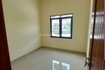 thumbnail-harga-express-rumah-hoek-cluster-cisaranten-kota-bandung-137m1-0