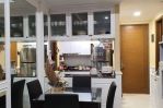 thumbnail-apartemen-taman-anggrek-residence-2-br-1-condo-beech-nice-furnished-low-nego-3