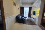 thumbnail-apartemen-taman-anggrek-residence-2-br-1-condo-beech-nice-furnished-low-nego-2