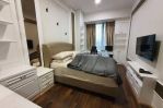 thumbnail-apartemen-taman-anggrek-residence-2-br-1-condo-beech-nice-furnished-low-nego-4