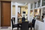 thumbnail-apartemen-taman-anggrek-residence-2-br-1-condo-beech-nice-furnished-low-nego-1