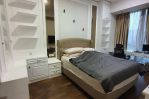 thumbnail-apartemen-taman-anggrek-residence-2-br-1-condo-beech-nice-furnished-low-nego-5