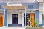 thumbnail-rumah-baru-ready-stock-tanpa-dp-dekat-kawasan-bukit-dago-0