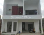 thumbnail-rumah-baru-2-lantai-cluster-griya-elok-buah-batu-kota-bandung-shm-13-m-an-0