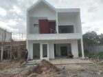 thumbnail-rumah-baru-2-lantai-cluster-griya-elok-buah-batu-kota-bandung-shm-13-m-an-2