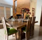 thumbnail-beautiful-villla-mertanadi-kuta-family-yearly-3br1-1