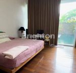 thumbnail-beautiful-villla-mertanadi-kuta-family-yearly-3br1-2