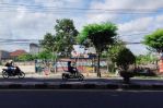 thumbnail-land-for-lease-at-gatot-subroto-with-land-size-1880m2-2