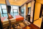 thumbnail-2-br-chianti-casa-grande-residence-76-m2-ada-maid-room-11