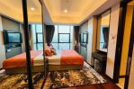 thumbnail-2-br-chianti-casa-grande-residence-76-m2-ada-maid-room-10