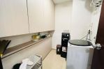 thumbnail-2-br-chianti-casa-grande-residence-76-m2-ada-maid-room-4